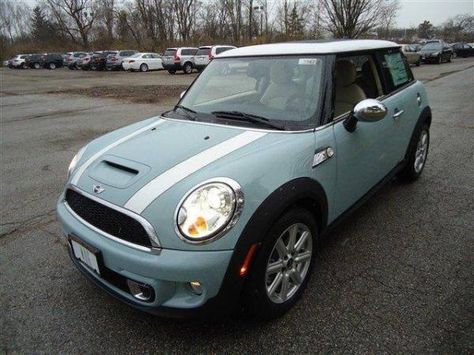 Ice Blue Mini Cooper Ice Blue Mini Cooper, Blue Mini Cooper Aesthetic, Mini Cooper Aesthetic, Blue Mini Cooper, Mini Cooper 2014, Hire Purchase, Benz Amg, Mini Cooper S, Mercedes Benz Amg