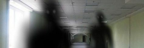 Creepy Header, Yt Banner 1024 X 576, Scary Gif, Creepy Core, Flipagram Instagram, Twitter Header Aesthetic, Twitter Header Pictures, Twitter Header Photos, Dark Grunge