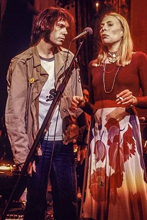 The Last Waltz, Rock And Roll History, Joni Mitchell, Laurel Canyon, Neil Young, Music Legends, Music Icon, Female Singers, Rock Roll