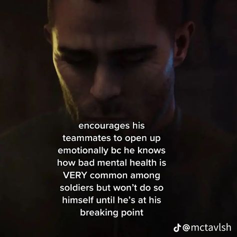 John Price Headcanons, Headcanons Spicy, König Headcanons Spicy, Soap Mactavish Headcanons, Soap Headcanons, Keegan Russ Headcanons, Mw2 Headcanons, Cod Mw2 Headcanons, Ghost Cod Headcanons