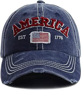 American Flag Hats Patriotic Vintage Adjustable Baseball Trucker Hat for Man Women Cool American Flag, Usa Cap, America Hat, American Hat, American Flag Hat, Patriotic Hats, Vintage Trucker Hat, Mens Trucker Hat, Hat Styles