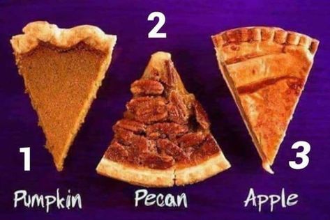 Whats your favorite fall pie? Abcd Images, Tupperware Quotes, Fall Interactive, Thanksgiving Interactive, Interaction Post, Delicious Thanksgiving Desserts, Engagement Questions, Interaction Posts, Interactive Post