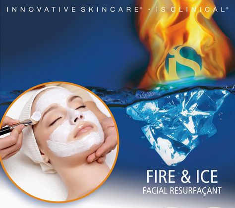 Benefits Of Rubbing Ice On Face, Ice Facial Benefits, Benifits Of Rubbing Ice On Your Face, Ice Massage Face Benefits, Fire And Ice Facial, Face Treatments, Ice Facial, Facial Treatments, Fire And Ice