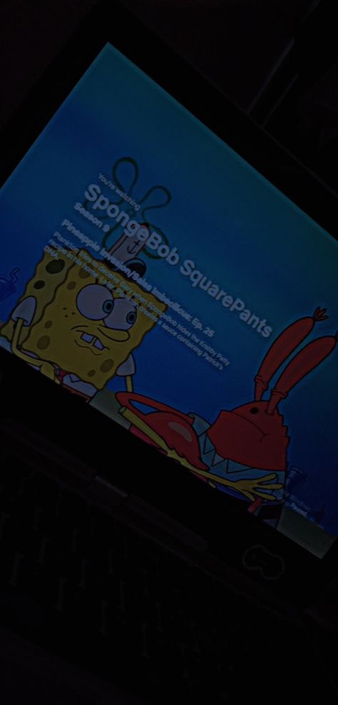 Krabby Patty Recipe, Watching Spongebob, Watch Spongebob, Spongebob Squarepants, Sky Aesthetic, Favorite Character, Vision Board, How To Plan, Quick Saves