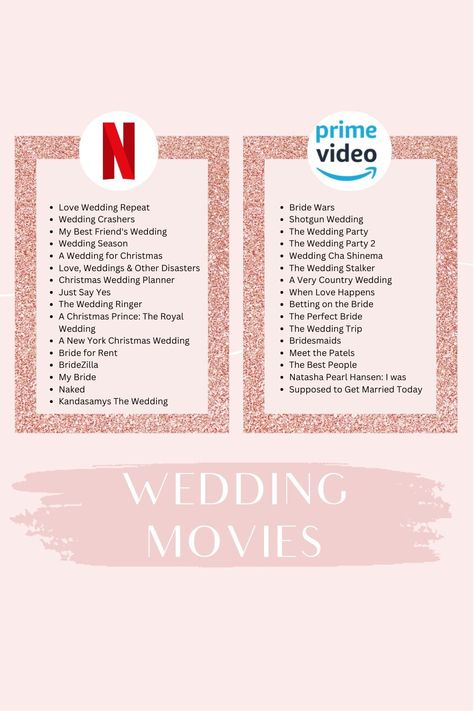 #TopMovies2024 #MustWatchTVShows #BestFilms2024 #2024Entertainment #MustSeeMovies #TVShowRecommendations #FilmAndTV2024 #CinematicGems #StreamingNow2024 #Watchlist2040 Must Watch Netflix Movies, Netflix Movie List, Top 10 Movies, Amazon Prime Movies, Movie Hacks, Prime Movies, Movies To Watch Teenagers, Netflix Movies To Watch, Movie Lists