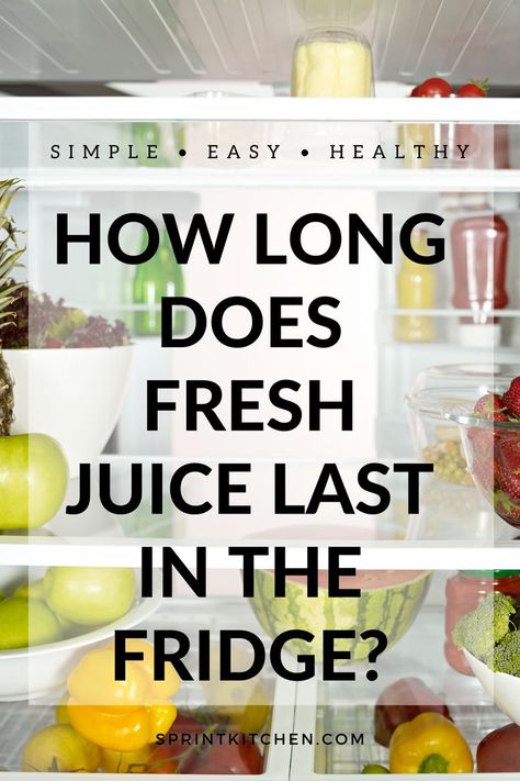 Best Juicing Recipes, Fresh Juice Recipes, Pulp Recipe, Wealthy Life, Lose Your Belly, Healthy Juicer Recipes, Canned Juice, Fat Burning Juice, Homemade Juice