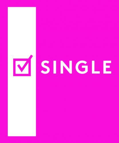 16 awesome ladies give us advice on living the single life I Like Being Single, Benefits Of Being Single, Staying Single, Love Being Single, Single Status, Single Forever, Strength Of A Woman, Single Ladies, Being Single