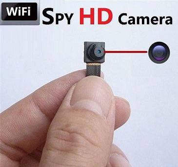 call us:-9999302406, 8585977908 Micro Spy Camera, Best Spy Camera, Spy Pen Camera, Subwoofer Wiring, Wireless Spy Camera, Basic Electrical Wiring, Pen Camera, Mini Spy Camera, Cctv Camera Installation