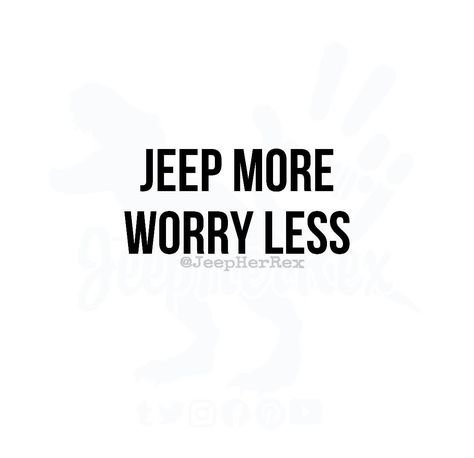 Jeep Quotes Funny, Jeep Girl Quotes, Jeep Wrangler Quotes, Jeep Life Quotes, Jeep Jokes, Jeep Wrangler Girly, Jeep Wrangler Sport Unlimited, Gladiator Mojave, Jeep Humor