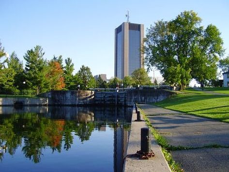 Student Architecture, Carleton University, Indoor Track, New Student, Beautiful Places To Live, School Of Architecture, Pi Phi, O Canada, Dream School