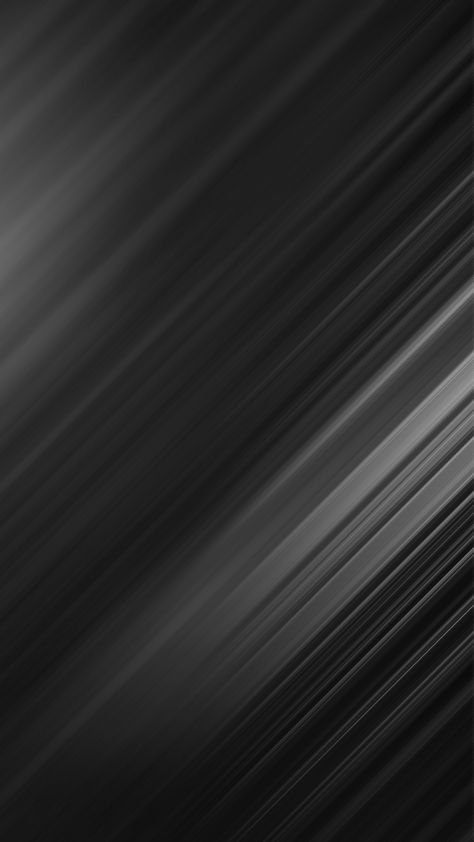 Graphite Wallpaper, Iphone Wallpaper Ideas, Artistic Backgrounds, Special Effects Lighting, Lock Screen Wallpaper Android, Paper Background Design, Black Background Wallpaper, Background Wallpaper For Photoshop, Of Aesthetic