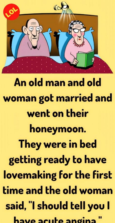 Funny marriage jokes - Funny teacher jokes - Funny math jokes - Funny relationship jokes - Jokes and riddles - Funny jokes and riddles Getting Married Funny, Funny Birthday Jokes, Funny Math Jokes, Girlfriend Jokes, Funny Marriage Jokes, Marriage Jokes, Funny Feelings Quotes, Funny Relationship Jokes, Math Jokes