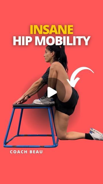 Pancake Stretch, Hamstring Mobility, Pigeon Stretch, Couch Stretch, Hip Operation, Mobility Training, Butterfly Stretch, Flexibility Training, Hip Mobility