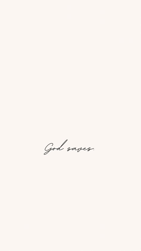 God White Wallpaper, Minimalstyle Wallpaper, Small Cross Wallpaper, Off White Ipad Wallpaper, White Cross Wallpaper, White Jesus Wallpaper, Cross Iphone Wallpaper, Cross Background Christian Wallpaper, Ipad Wallpaper Jesus