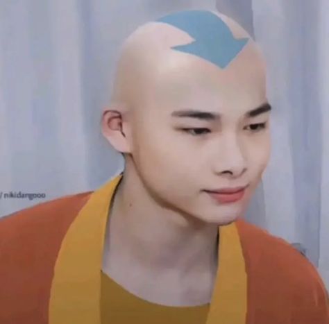 Cute Jokes, Kpop Entertainment, Meme Faces, Crazy Kids, Kpop Funny, Kpop Guys, The Last Airbender, Kpop Wallpaper, Funny Faces