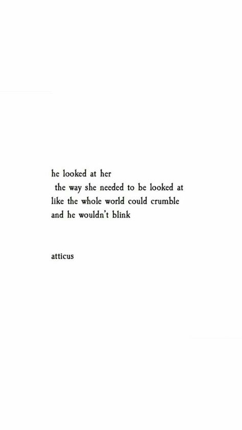 Atticus Poems For Him, Atticus Poems About Her, Atticus Poems Short, Atticus Quotes Short, Short Meaningful Poems, Star Crossed Lovers Quotes, Atticus Tattoo, Love Poems For Him Short, Love Quotes From Literature