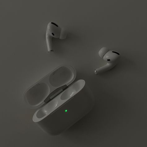 Air Pod Aesthetic, Air Pod Pros Aesthetic, Airpods Pro 2 Aesthetic, Airpod Pro Aesthetic, Airpods 2 Aesthetic, Air Pods Aesthetic, Airpod Aesthetic, Airpods Pro Aesthetic, Earphones Aesthetic