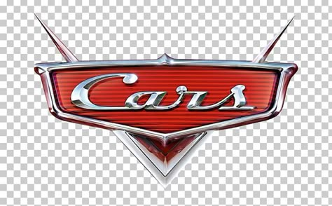 Mcqueen Y Sally, Mcqueen Cars 3, Disney Cars Characters, Cars Tshirt, Vehicle Stickers, Hudson Car, Car Symbols, Mater Cars, Disney Cars 3