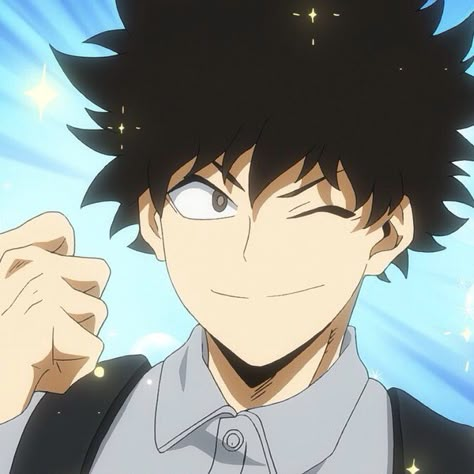 Yo Shindo, Japanese Animated Movies, Mha Icons, Mha Characters, Anime Japanese, Japanese Animation, Book Art Drawings, My Hero Academia Manga, Izuku Midoriya