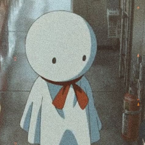 Teru Teru Bozu, Tenki No Ko, Anime Aesthetic, Anime