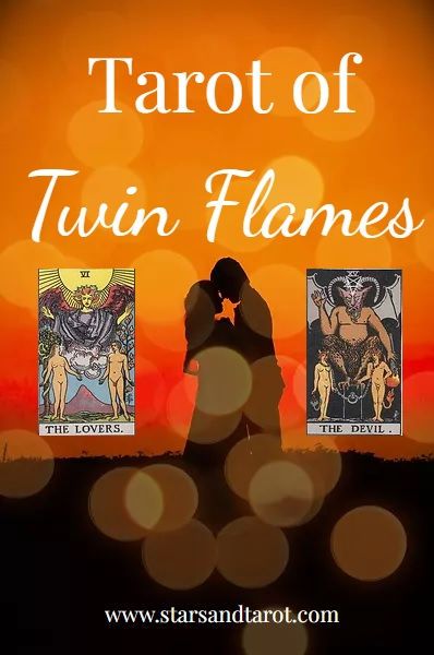 Twin Flame Tarot Cards, Tarot Secrets, Tower Moment, Twin Flame Tarot, Forces Of Destiny, Major Arcana Tarot Cards, Arcana Tarot Cards, Twin Flames Signs, Twin Flame Journey