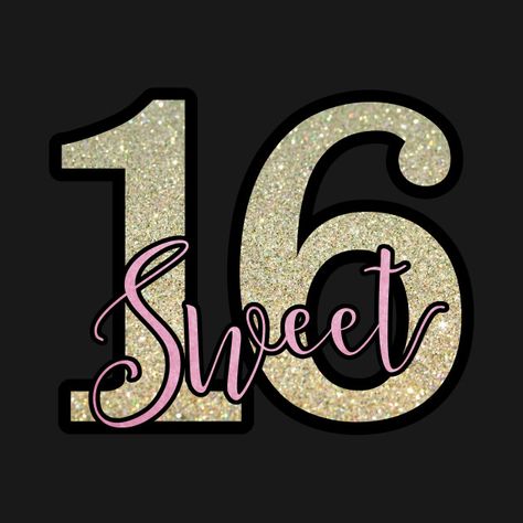 Check out this awesome 'Sweet+16+Shirt%2C+Quarantine+Birthday%2C+Sweet+Sixteen+Shirt%2...' design on @TeePublic! Sweet 16 T Shirt Ideas, Sweet 16 Birthday Shirt Ideas, Seeet 16 Shirts, Sweet 16 Tshirts, Sweet 16 Tshirt Designs, Sweet 16 Shirts, Girly Birthday Cakes, Beginner Scrapbooking, Girly Birthday