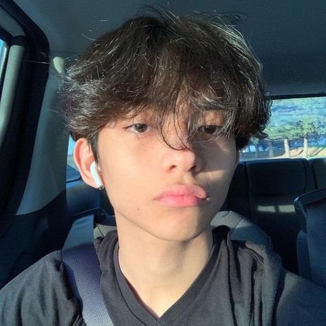 Filipino Boy 13 Y/o, Filipino Teen Boy, Cute Filipino Boys, Handsome Filipino Guys, Handsome Selfies, Filipino Boys, Guys With Braces, Filipino Boy, Filipino Guys