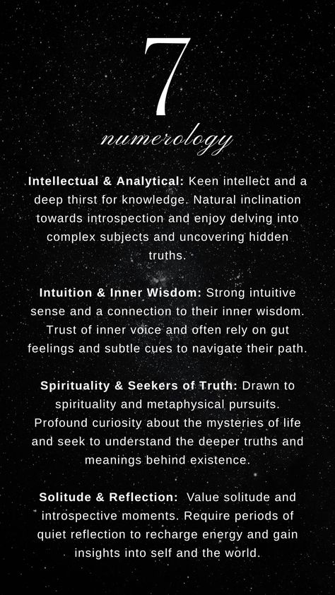 Life Path Number 2 Numerology, 2 In Numerology, Life Path 2 Numerology, Number 2 Numerology, Number 2 Meaning, Number 7 Meaning, Numerology 2, Life Path Number 2, Birthday Numerology