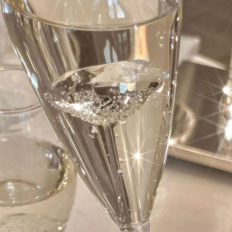 Romantic Night, Perfect Wedding Gift, Anniversary Present, Champagne Flutes, The Perfect Wedding, Flutes, Glass Cup, A Romantic, Perfect Wedding