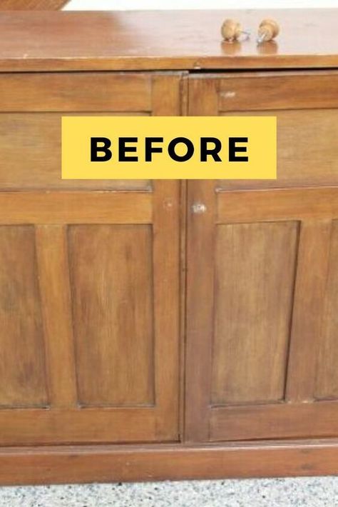 Retro Furniture Makeover, Upcycled Furniture Before And After, Creative Cabinet, Diy Cabinet, Upcycle Furniture, Dressers Makeover, Indian Home Interior, Home Remodeling Diy, Cabinet Makeover