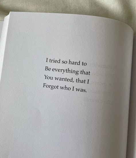 Book Quotes Deep Thoughts, Poetic Quotes With Deep Meaning, Hopeless Crush Quotes, Short Meaningful Quotes, Meant To Be Quotes, Really Deep Quotes, Favorite Book Quotes, Quotes That Describe Me, Reminder Quotes