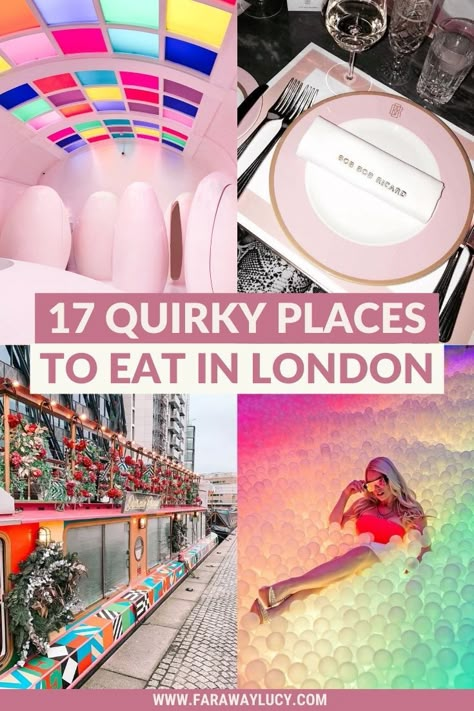 London Activities, Places To Eat In London, London 2022, London England Travel, London 2023, Eat In London, England Aesthetic, London Bucket List, London Dreams