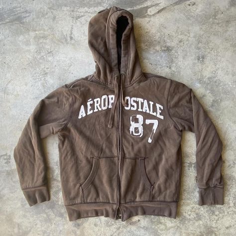 Y2K abercrombie zip hoodie
perfect wear and... - Depop 2000s Zip Up Hoodie, Y2k Abercrombie, Vintage Hoodie, 90s 80s, Vintage Hoodies, Y2k 90s, Zipper Hoodie, Zip Hoodie, Vintage Y2k