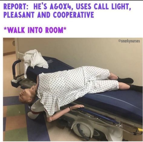 Funny Nurse Memes Humor, Nursing Memes Funny, Healthcare Memes, Emt Humor, Cna Humor, Hospital Humor, Nursing Quotes, Medical Memes, Nursing Fun