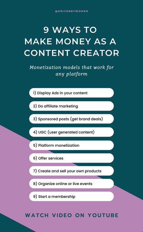 Get your custom-written papers, stress-free. Student Survival Kit: Navigating Homework with Ease 😍 how to make content for website, A visual appealing PowerPoint presentation, make powerpoint slideshow play automatically ✍️ #WritingTips How To Start Content Creating, How To Be A Content Creator, How To Become A Content Creator, Aesthetic Podcast, Student Survival Kits, Fashion Podcast, Rapper Fashion, Content Creating, Type Of Content