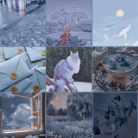 #moodboard #moodboards #moodbordadopt #adopt #adopts #adoptable #adoptables #moodboardaesthetic #mlpadopt #mlpadopts #mlpadoptables #mlpadoptable #furryadopt #furryadopts #furryadoptables #furryadoptable #adoptaccount #adoptbatch Mood Board Animals, Moodboard F2u, Fox Moodboard, Moodboard Adopt, Adopt Moodboard, Animal Moodboard, Pretty Moodboards, Cat Moodboard, Moon Moodboard