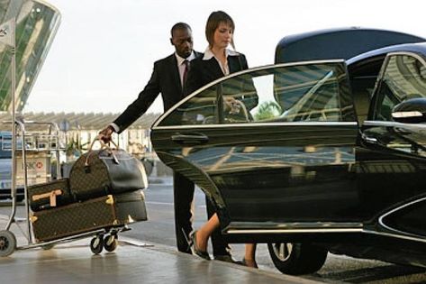 Airport Dubai, Tampa Airport, Vienna Airport, Croydon London, Glasgow Airport, London Airport, Dfw Airport, Airport Limo Service, Airport Car