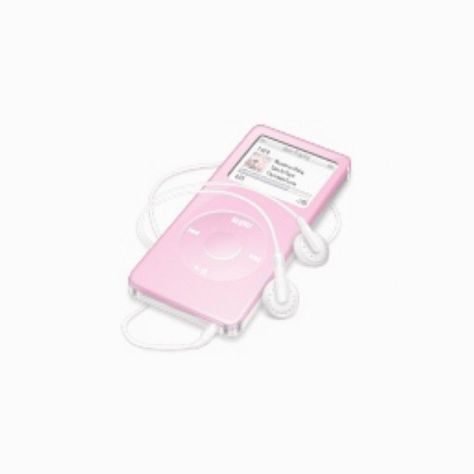 Coquette Music Icon, Pink Phone Icons For Apps, Phone App Icons Pink, Apple Music Aesthetic Icon, Spotify Cute Icon, Headphones Aesthetic Icon, Apple Music Icon Aesthetic, Music Icon Pink, Podcasts Icon