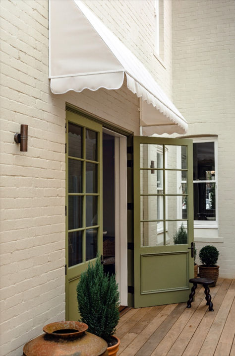 Transform your outdoor space with the Luxaflex Canopy Wedge Awning 🌞✨

Perfect for adding shade and style, this awning offers superior protection and a sleek look.

Whether you're relaxing in your garden or entertaining guests, enjoy comfort and elegance with Luxaflex.

Find your local showroom via the link in bio Outdoor Renovation, Outdoor Walkway, Alfresco Dining Area, Outdoor Awnings, Homes To Love, Interior Fit Out, Melbourne House, Exterior Wall Light, Entry Hallway