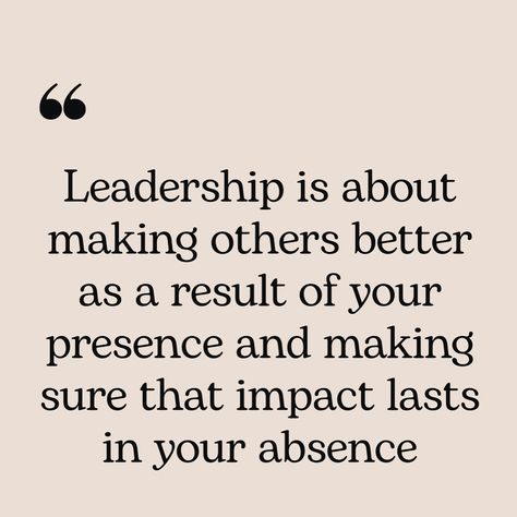 A true leader makes sure they are working on being the best version of themselves. The journey of leadership starts within. #Leadership #Mindset Quotes Of Leadership, Being A Good Leader Quotes, Godly Leadership Quotes, Nursing Leadership Quotes, Leader Vision Board, Strong Leadership Quotes, Motivational Quotes For Leadership, People Management Skills, Quotes About Being A Leader