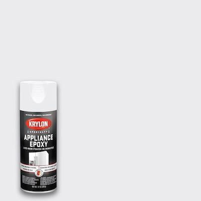 Krylon® appliance epoxy at Lowes.com: Search Results Appliance Epoxy, Rambler Remodel, Epoxy Spray Paint, Matte Black Spray Paint, Yellow Spray Paint, Glitter Spray Paint, Holiday Rambler, Epoxy Paint, Metallic Spray Paint