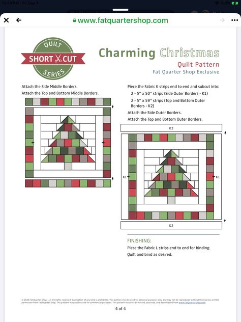 Christmas Tree Quilts, Quilts Ideas Patterns, Christmas Sampler Quilts Patterns, Christmas Present Quilt Pattern, 12 Inch Christmas Tree Quilt Block, Christmas Joy Quilt Pattern, Christmas Tree Quilt Block, Colorfull Christma Tree Quilting Projets, Tree Quilt Block