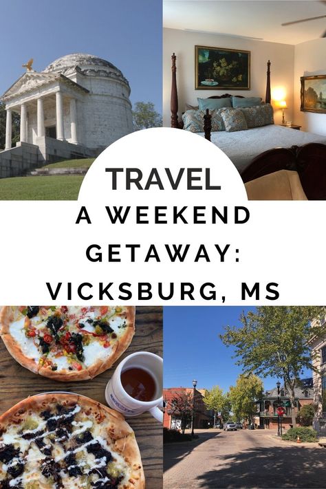 Mississippi Vacation, Vicksburg Mississippi, Natchez Mississippi, Mississippi Travel, Southern Plantations, Us Destinations, Vacation Places, Travel Goals, Weekend Trips