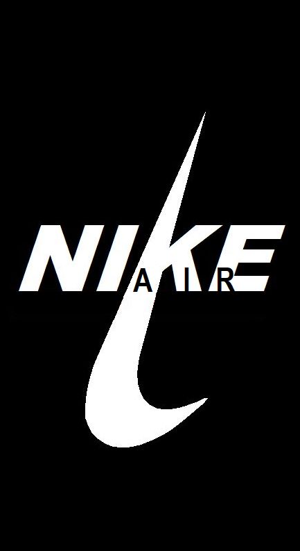 NIKE,  NEW, LOGO symbol DESIGN. 2025, SWOOSH, Jordan Logo, Logo New, Logo Symbol, Symbol Design, Different Angles, New Logo, Nike Logo, New Art, Air Max