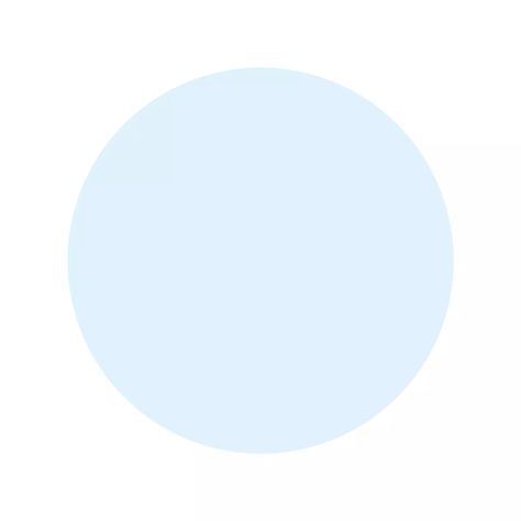 HEX: #def2fa · RGB: 222, 242, 250 · HSL: 197, 74%, 93% · HSB (HSV): 197, 11%, 98% · CMYK: 11%, 3%, 0%, 2% · Ocean Haze · Sea Mist · Sky Dew Html Color Codes, Hex Color Palette, Html Color, Hex Colors, Color Code, In A World, Blue And Green, Unique Colors, Color Palettes