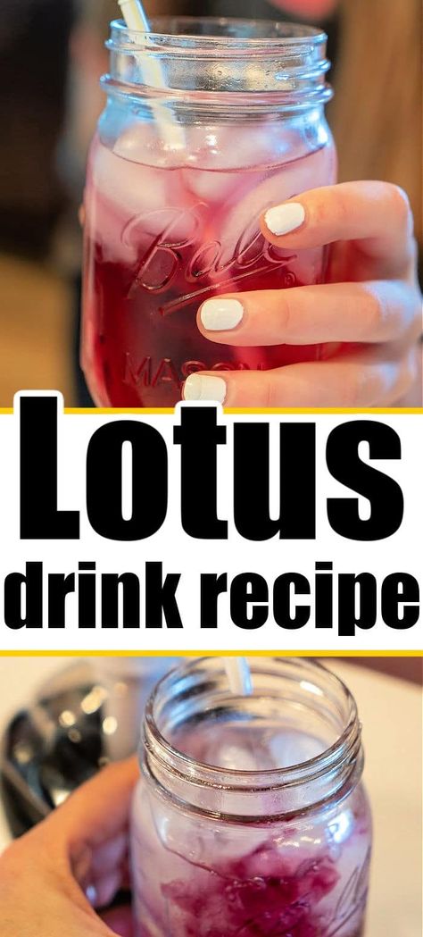 How to make lotus drink recipes using 3 ingredients, make any flavor you want like watermelon, pink lotus, blue lotus, coconut, peach etc... Lotus Energy Drink Combinations, Lotus Drink Recipes, Lotus Drink Flavors, Lotus Drinks, Lotus Recipe, Green Tea Coffee, Cold Drinks Recipes, Coffee Extract, Lotus Tea