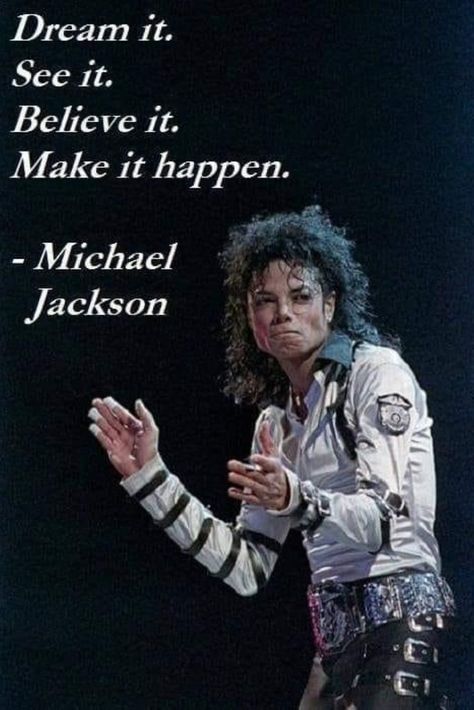 Missy Cooper, Michael Jackson Story, River God, Mj Quotes, Michael Jackson Hot, Michael Jackson Quotes, Michael Jackson Wallpaper, Photos Of Michael Jackson, Michael Jackson Smile