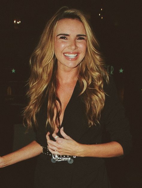 Nadine Coyle, Girls Aloud, 1 Girl, Hair Inspiration, All Star, Gentleman, New Look, Pop Culture, Hair