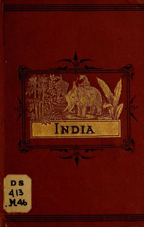 Historical India, Vintage India, Ancient Books, Stationary Design, Travel Brand, Ancient India, Catalog Design, Visual Diary, Good Morning Greetings