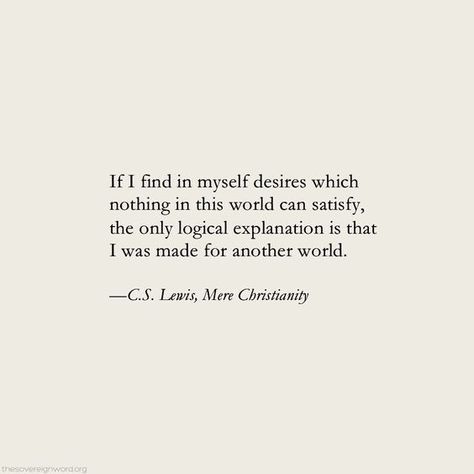 Mere Christianity, Lewis Quotes, Cs Lewis Quotes, Cs Lewis, C S Lewis, The Perfect Guy, My Savior, Verse Quotes, Bible Verses Quotes